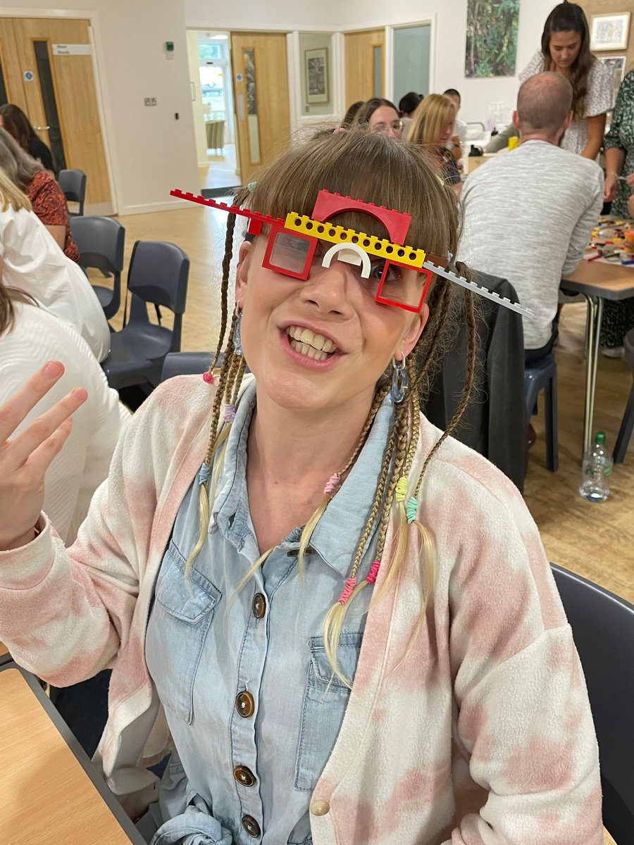 The Ely & Caerau Integrated Children’s Centre tweet media