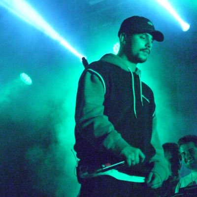 Passo a passo 🏃🏻