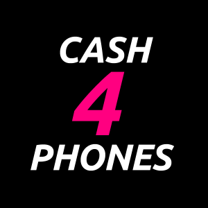 Cash4PhonesUK's tweet photo. Got an iPhone XR to sell? Let us find you the best price for your handset. Get at FREE quote at Cash4Phones 👇
https://t.co/CPlUdPmJ6z https://t.co/DFhMfLAVBR