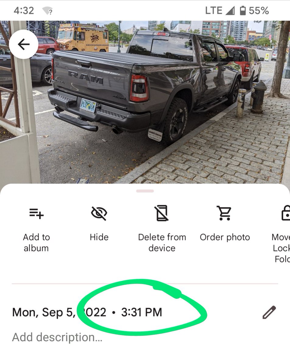 rbellinger tweet media