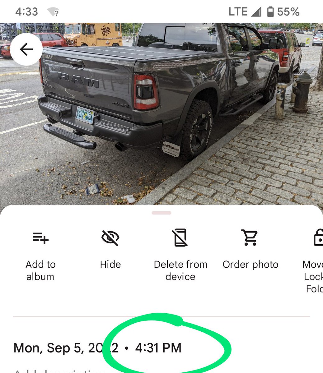 rbellinger tweet media