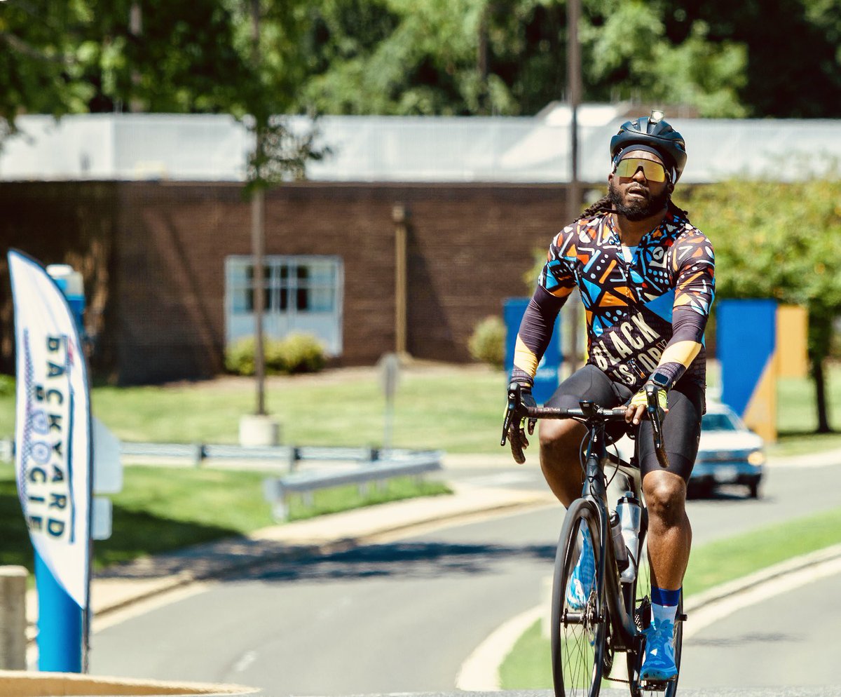 kenny8408's tweet photo. #cyclelife
#MentalHealthAwareness
#rapha
@HamCycles
@rapha
#pinarello
@Pinarello_com
@oakley
#oakley
#ridepactimo
@pactimo_official
#cycling https://t.co/m739Vc5L93