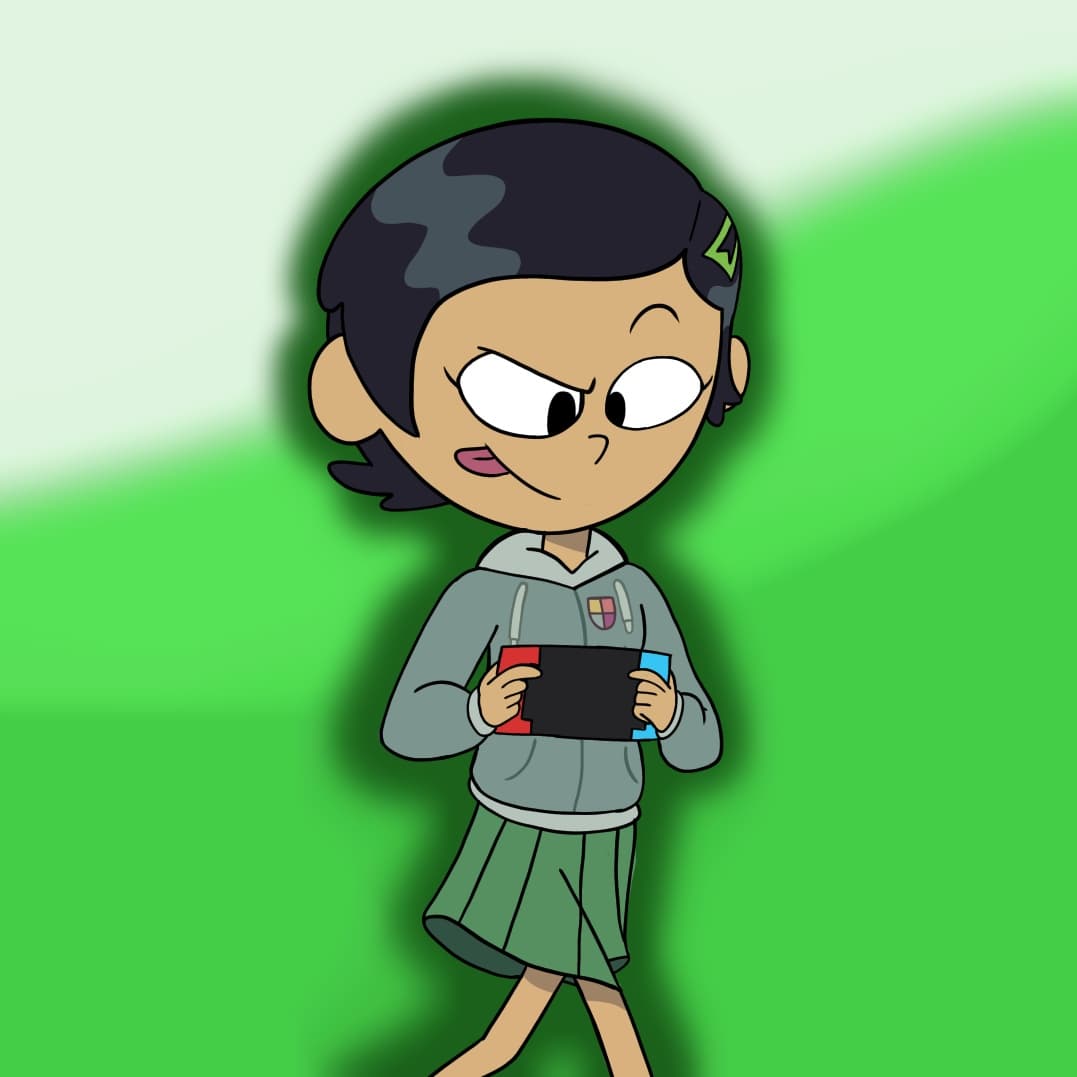 Christo21967411's tweet photo. #Marcyweek day 1: gamer, & day 2: birthday
#MarcyWu #amphibia #AnneBoonchuy #SashaWaybright https://t.co/54kXUBYvtj