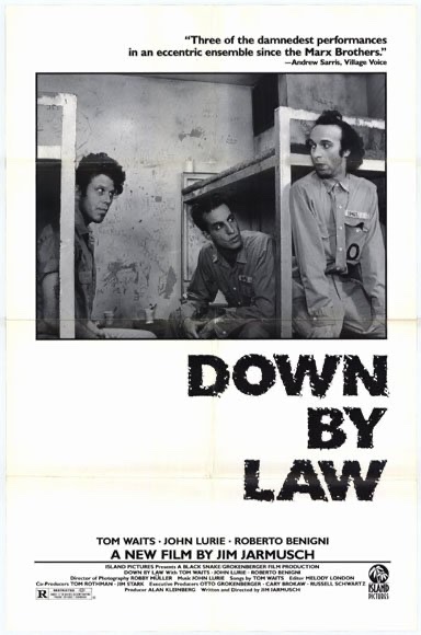 Valuckesque's tweet photo. Finally made my first Last Word, and I get the chatter now. There's no reason for these elements to work together as well as they do. Puts me in mind of a certain singularity...

#prohibition #cocktails #Chartreuse #RobertoBenigni #JohnLurie #TomWaits #JimJarmusch #DownbyLaw https://t.co/Z70m9f9vEe
