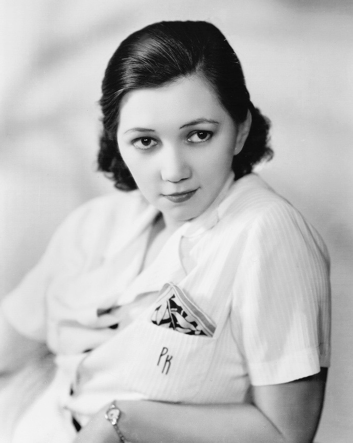 CutiesVintage's tweet photo. ๐ Patsy Kelly (1910ย โย 1981) American actress
๐ #PatsyKelly #oldhollywood #hollywood
https://t.co/kpgw7dHAVI https://t.co/OxhjEkzKYp
