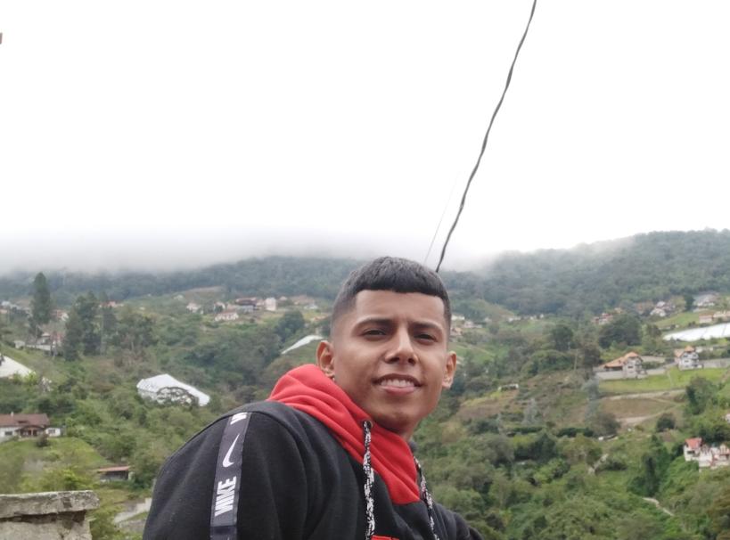 EbersonUrbano's tweet photo. 🥰 https://t.co/xNRS1MNGrW
