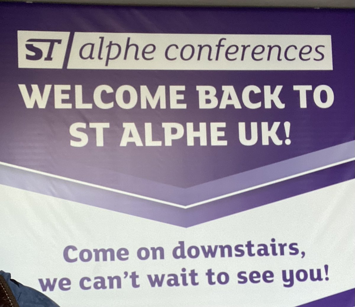 TrinityIntEd's tweet image. What a surprise to meet these two...might be teaching their kids some English next summer in one of our great schools in the UK, USA or Italy!