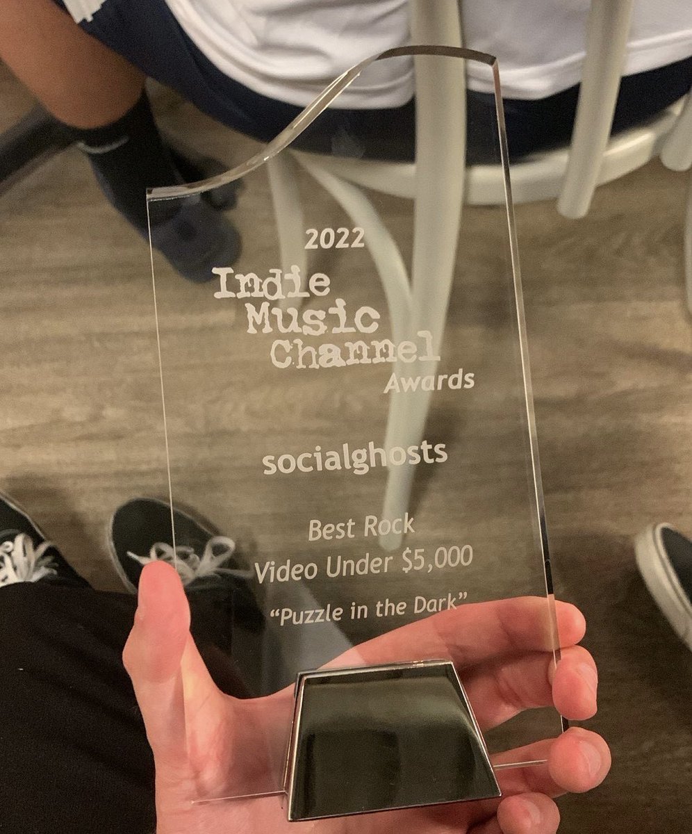 socialghosts tweet media