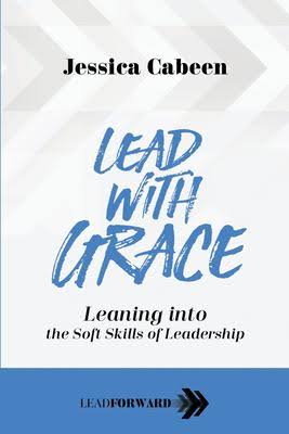 UD_SSC's tweet image. Register for the first FocusEd podcast of the year here: bit.ly/3AYwSC8 and join us virtually at 4:45 p.m. EST on 9/8 feat. Lead with Grace author @JessicaCabeen. FocusEd is brought to you by @TSH302 in partnership with @UD_DASL @DEDeptofEd #FocusEd