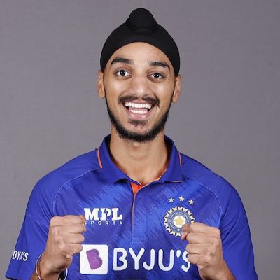vaibhavUP65's tweet photo. #NewProfilePic https://t.co/02fyzBFhIY