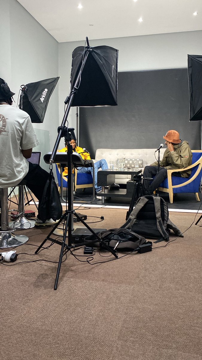 Where’s 22 tweet media