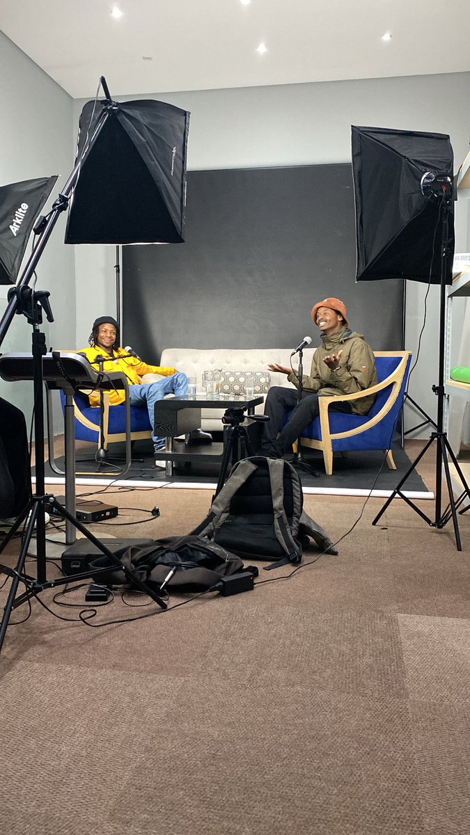 Where’s 22 tweet media