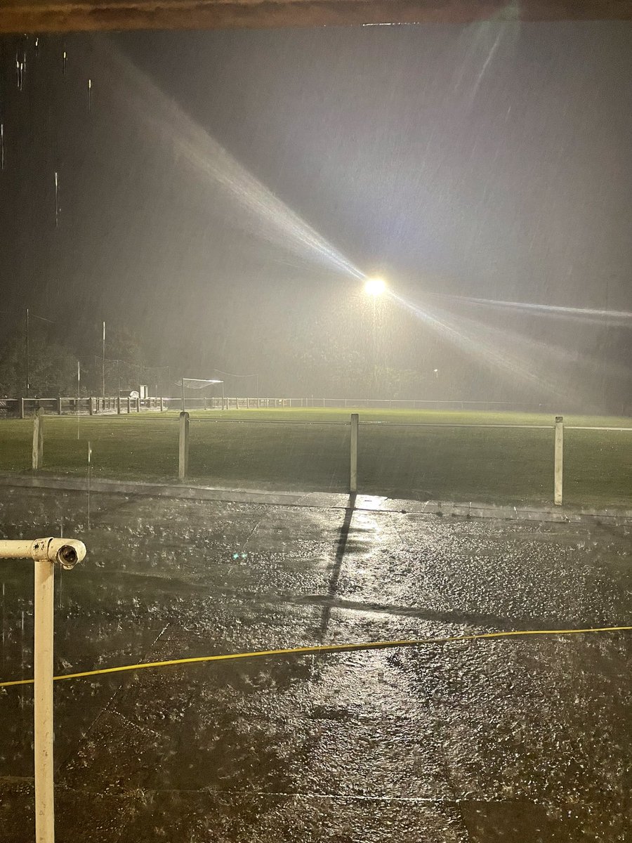 Haughmond FC Youth tweet media