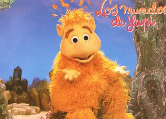 soylorguor's tweet photo. @ElCazadorTVE Ahora sólo falta que Mapi vaya un día a concursar al Cazador con @_rodrigovazquez.
Puede ir con Espinete, Yupi y un Lunni #MapiRTVE20
#LaNocheDeLosCazadores https://t.co/Tfjfjq0Rca