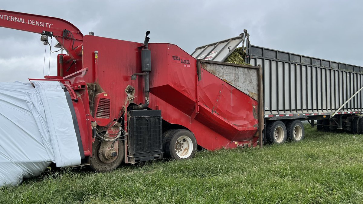 farm33's tweet photo. Happy Labor Day https://t.co/DdB836PxV1