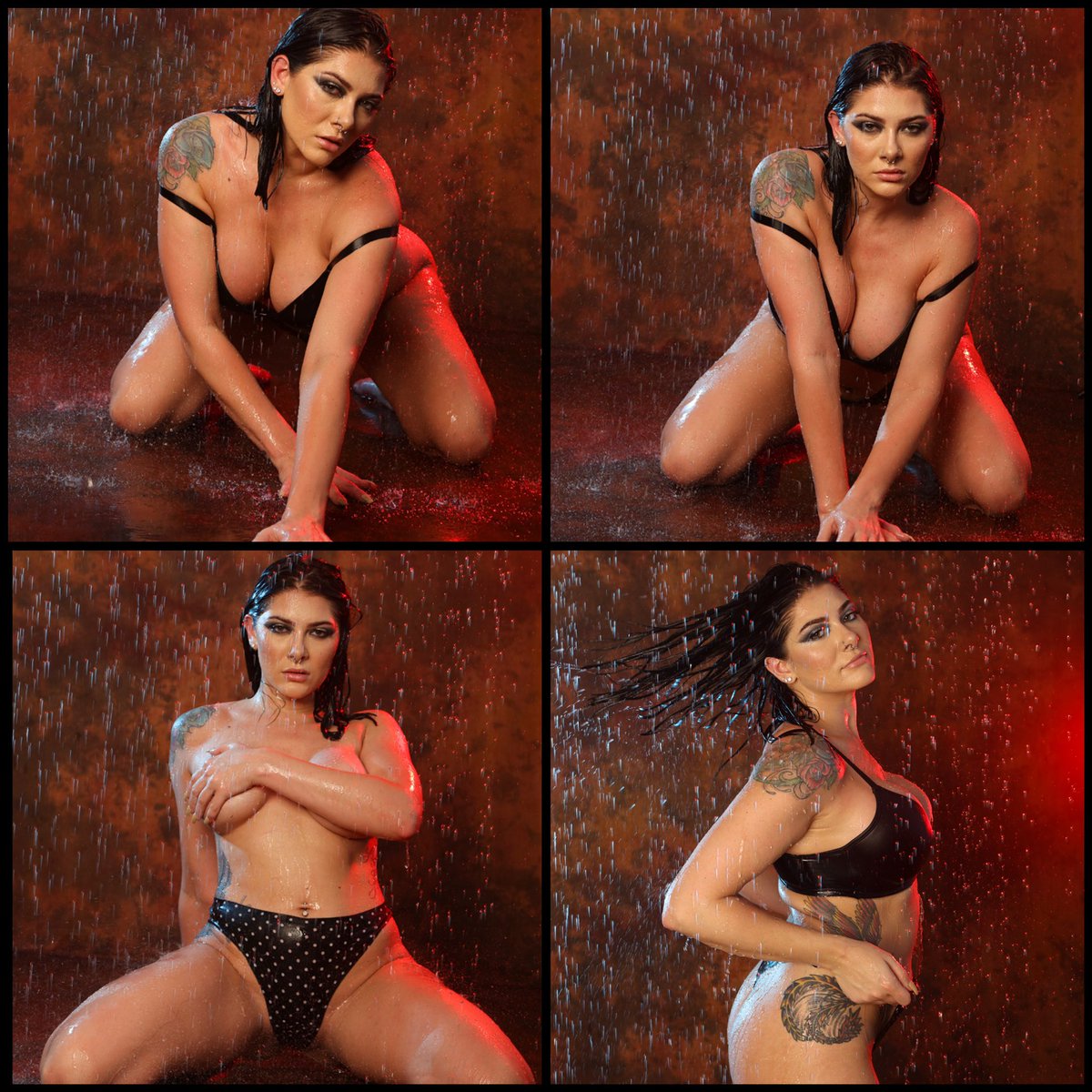 abigailmechelle's tweet photo. set me as your wallpaper https://t.co/Yx5MB3iXvQ