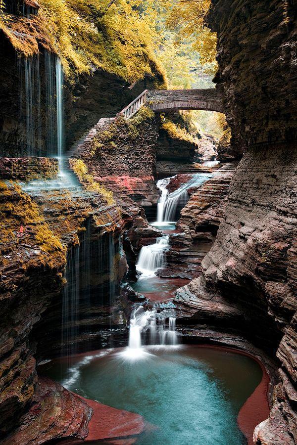 __Earthpictures's tweet photo. https://t.co/M7joPjyxpl