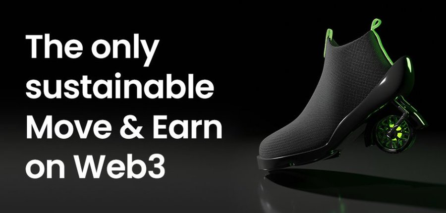 CENTWT's tweet image. [ CEN ] X [ TRACER ]

💕 OG 10 ,  WL 10
⏰ 9/6 ~ 9/7

📌 TWT Follow
@Official_Tracer 
@CENTWT

🚩Mission google form
forms.gle/B3Ns8EC4ATxJSR…

#TRACER