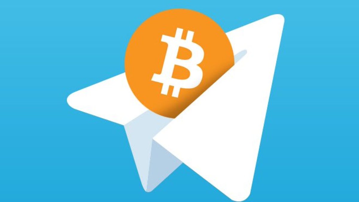 CriptoRoberto's tweet photo. La aplicación #lnp2pbot de intercambio de #Bitcoin en #Telegram informó sobre la actualización del nodo, indicando que "Estaremos migrando nuestra infraestructura a una nueva donde tendremos un tiempo de actividad del 99,9%". 

#CryptoNews #Criptomonedas #Cryptos #cryptocurrency https://t.co/RStXPkjVHm