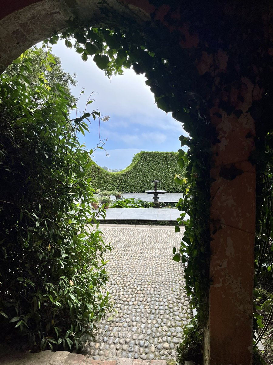 Simon73's tweet image. Meanwhile.  This was lunch today.