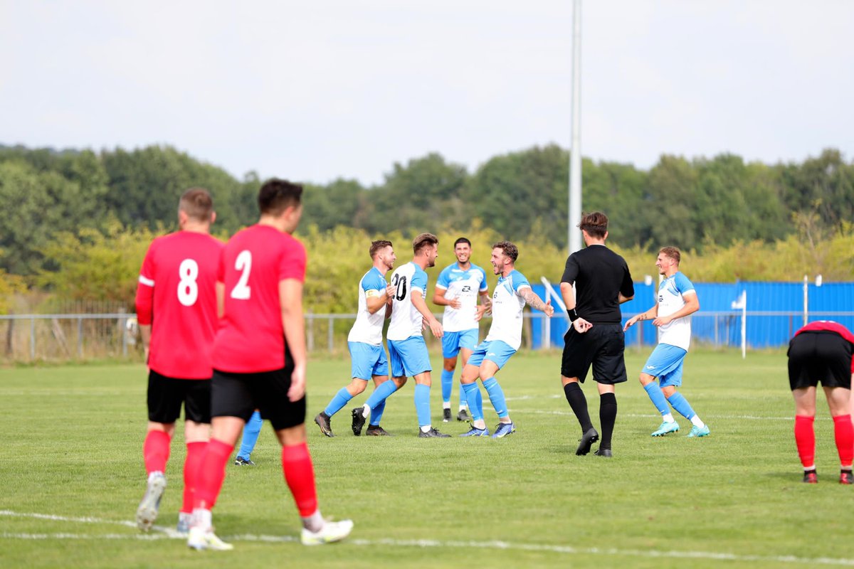 Sam Gardner tweet media