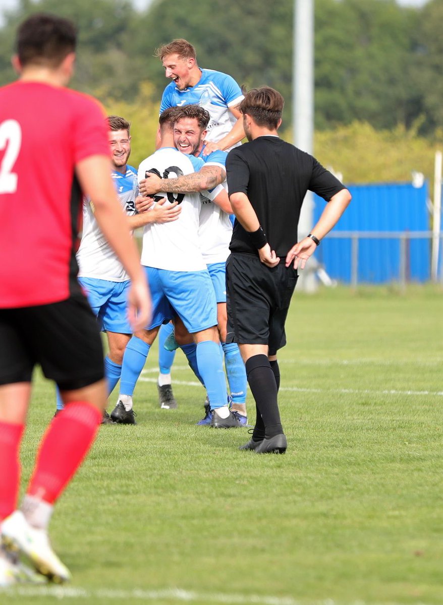 Sam Gardner tweet media