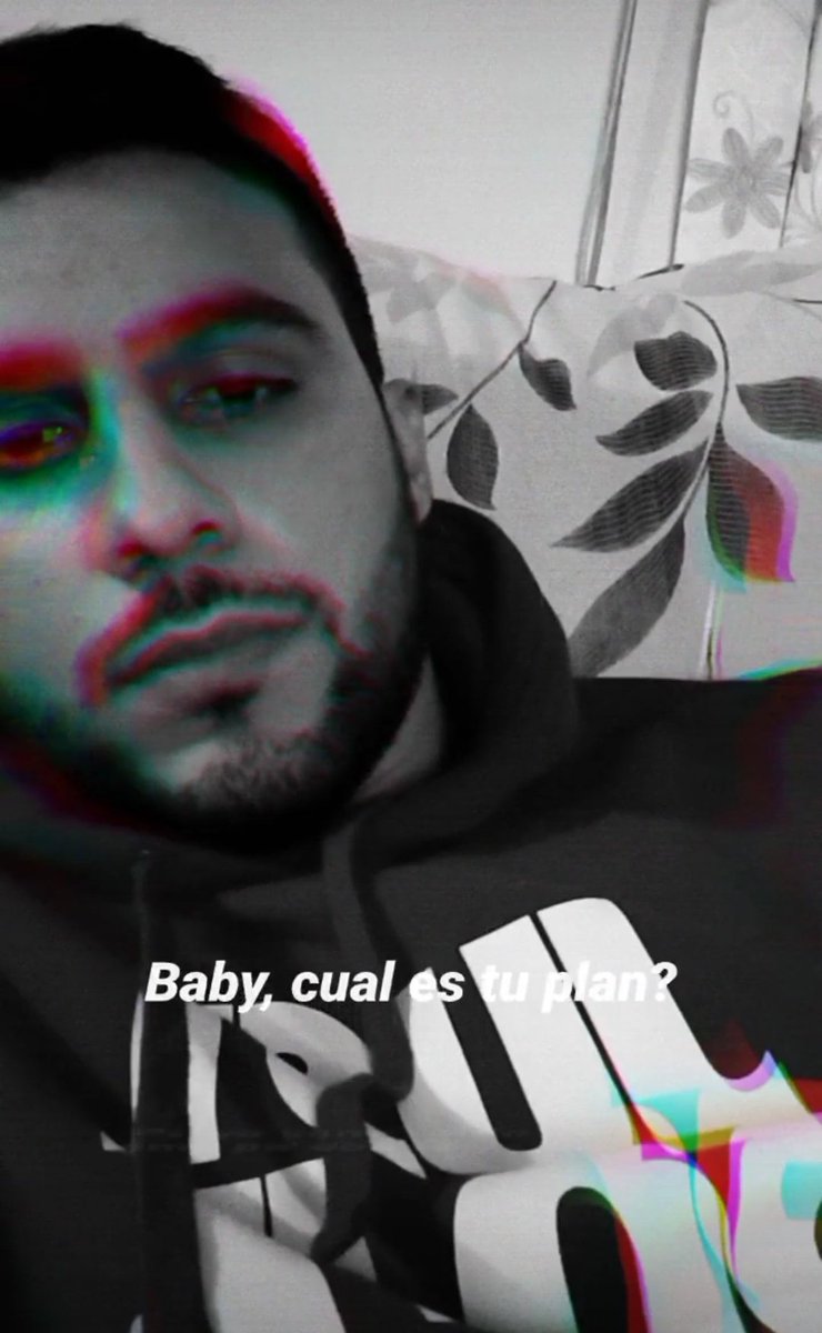 heteroadicto_pe's tweet photo. Quieren de el? Se hizo conocido por los videos que hace su hermana en tik tok.. Esta rico https://t.co/MvRiZJUHw2
