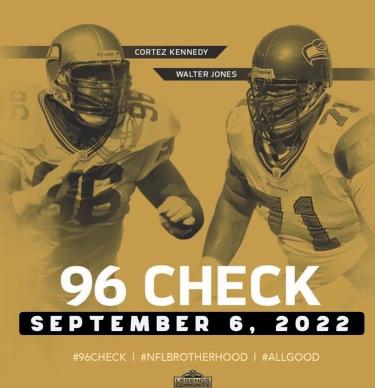 BigWalt71's tweet photo. Don’t forget! https://t.co/JbjDEEB3vU