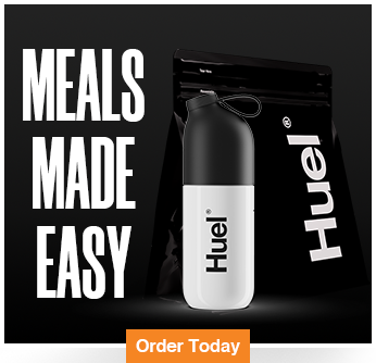 mr_unluckie's tweet photo. Im Hungry...

https://t.co/d6hJ8qvw87

Check out for better eating 

#goals #healthyeating #food #nojunkfood #time https://t.co/ox0GemvhD3