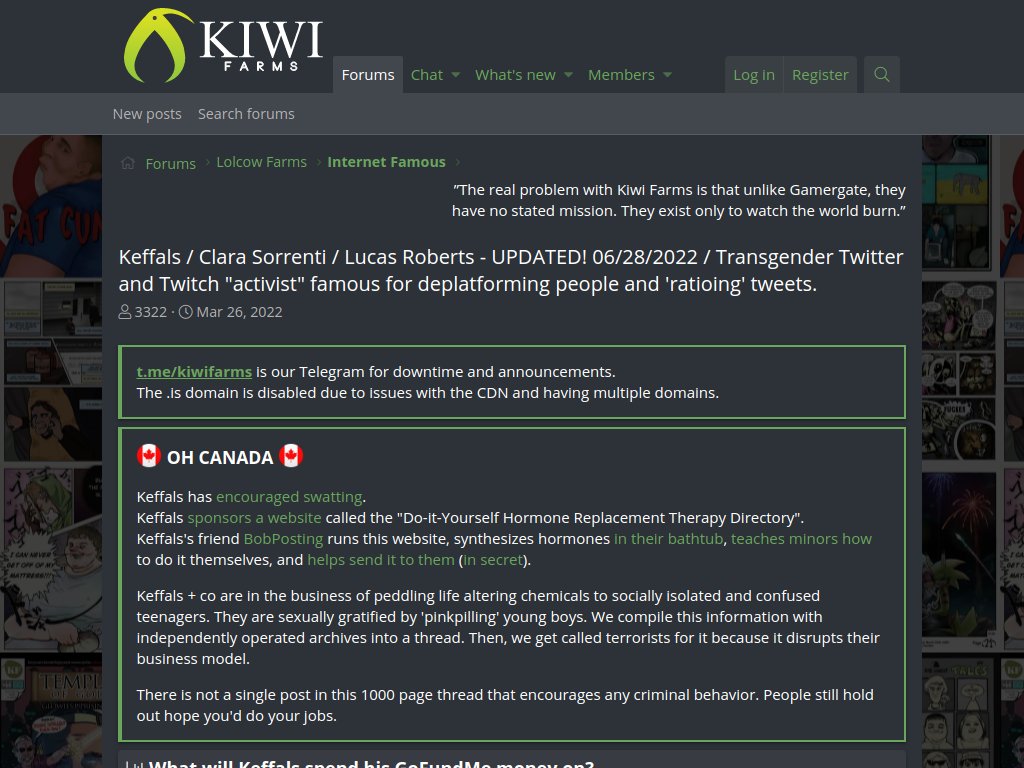 MetalMollusqueTV2 (@tv2metal) on Twitter photo 