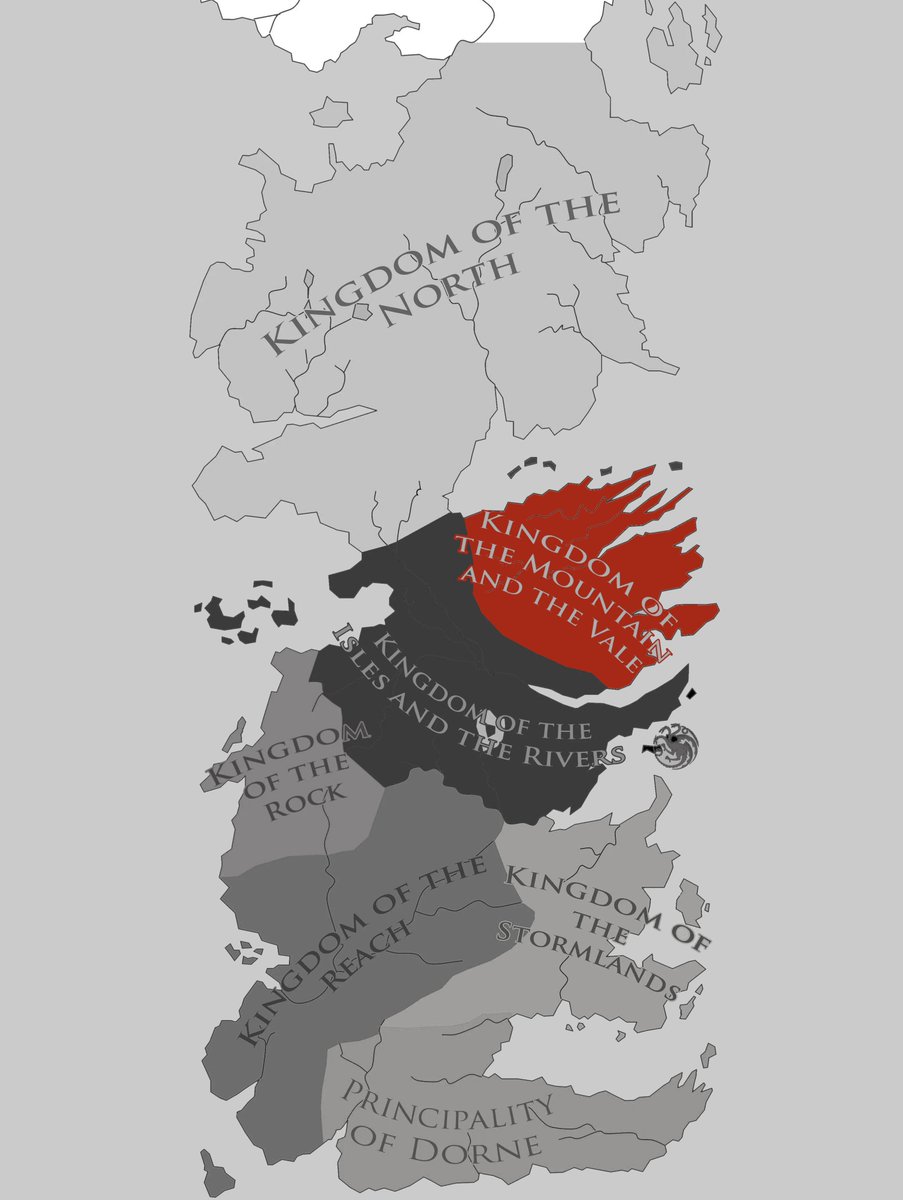 ᅠᅠ⸻  𝐒𝐇𝐀𝐑𝐑𝐀 𝐀𝐑𝐑𝐘𝐍, 𝐑𝐄𝐆𝐄𝐍𝐓𝐄 𝐃𝐄 𝐋𝐀 𝐌𝐎𝐍𝐓𝐀𝐍̃𝐀 𝐘 𝐄𝐋 𝐕𝐀𝐋𝐋𝐄.