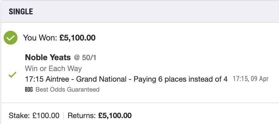 Callux's tweet photo. I turned £100 into £90k in 5 months lmao https://t.co/CaQpzXLI5B