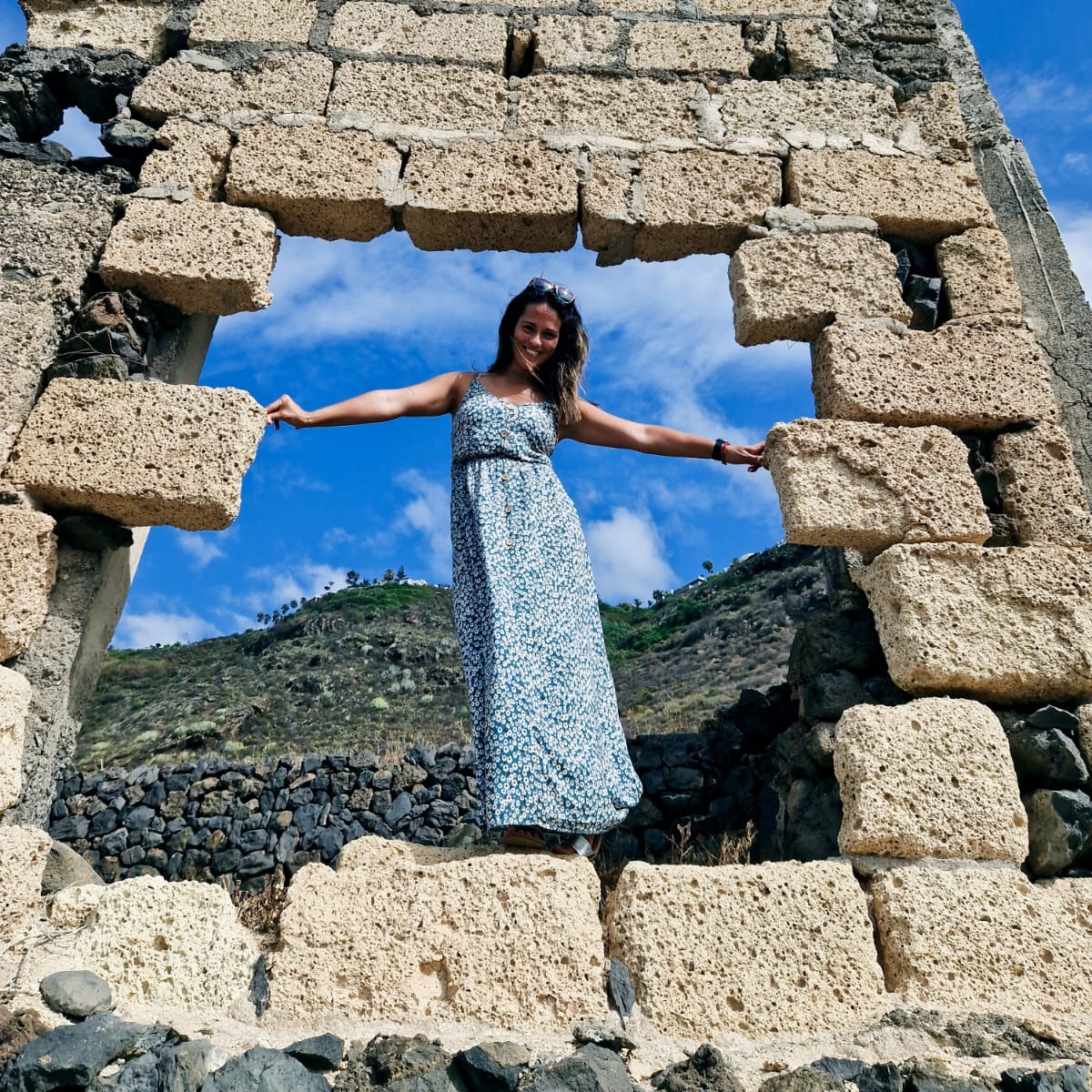 Alexa210104's tweet photo. #NuevaFotoDePerfil https://t.co/kK7tyZ6LEi