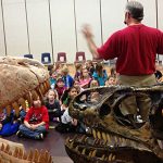 CampDirectors's tweet photo. @NJPTA PTAs will be planning School Assembly Programs for 2022-23 school yr. https://t.co/zhHQcHFEXK is a resource with a section on enriching outreach performances and programs for your schools. Visit https://t.co/ai31FHJ6Wx and search under the filters for activities. https://t.co/GhKicJP2Og