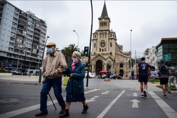 Diario Financiero tweet media