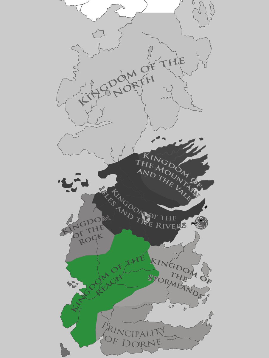 ᅠ
ᅠᅠ⸻  𝐌𝐄𝐑𝐍 𝐈𝐗 𝐆𝐀𝐑𝐃𝐄𝐍𝐄𝐑, 𝐑𝐄𝐘 𝐃𝐄𝐋 𝐃𝐎𝐌𝐈𝐍𝐈𝐎.