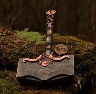 JayTechTV on Twitter: "I like how #SaintsRow has the #GodofWarRagnarok