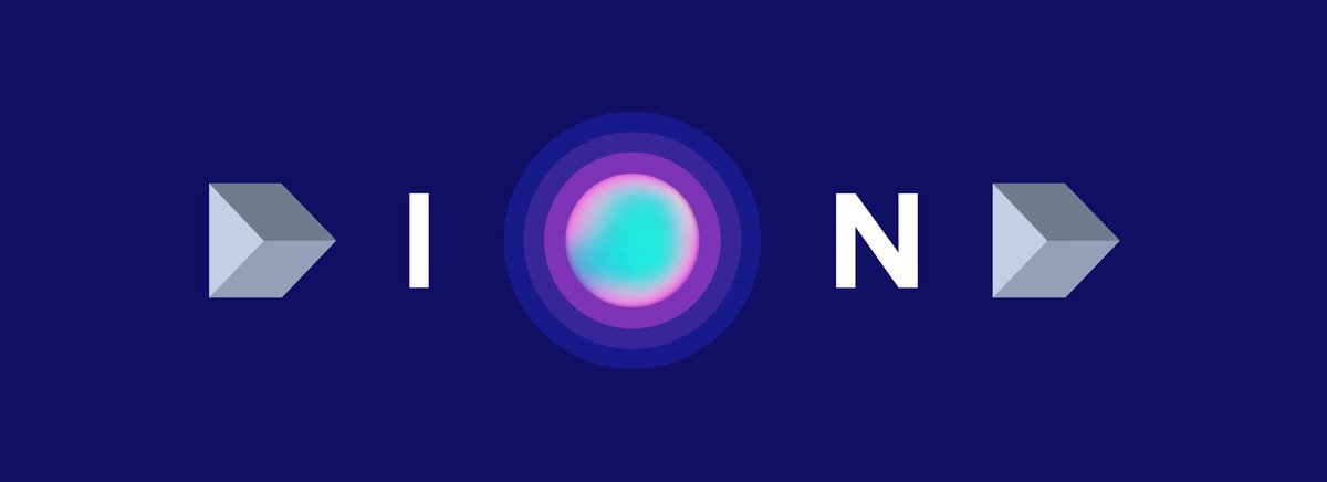 overdrawnz's tweet photo. #DioneWallet specific roadmap will be released soon. The wallet itself will be functional on the 20th. To be exact, ‘Wallet Specific Roadmap,’ means previews, trailers, a beta testing phase, and the official App Store and Google Play release(s)
$DIONE @DioneProtocol #dionists https://t.co/hoGzEmRhBN