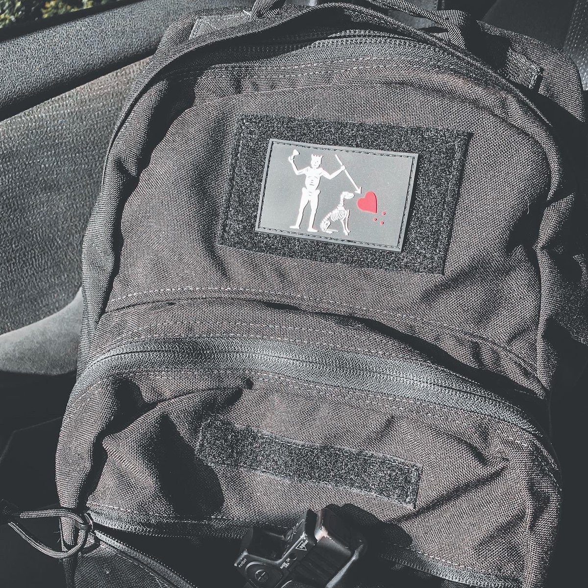 WarDogsGunClub's tweet photo. 🚨Giveaway🚨
.
Engagement is free, it literally cost nothing and it helps out in a huge way.
.
We have some really amazing things attached to this project that we will continually be sharing with you all.
.
To enter: follow us and retweet
.
Winner(s) will be picked this Friday https://t.co/Nufcc4Nsb1
