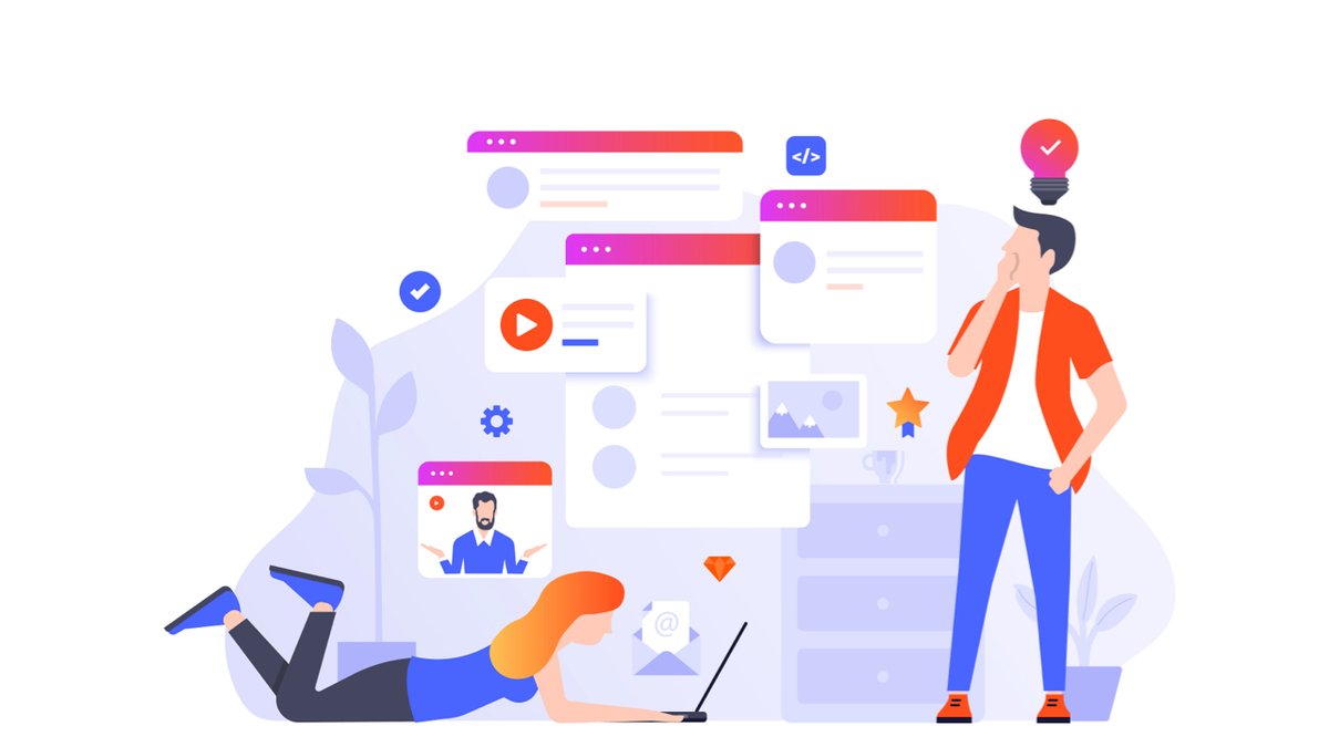 Kate Collinson tweet media