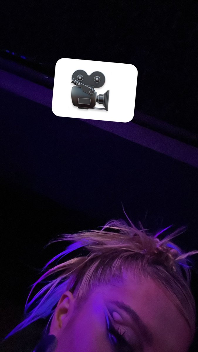 Bebe Rexha tweet media