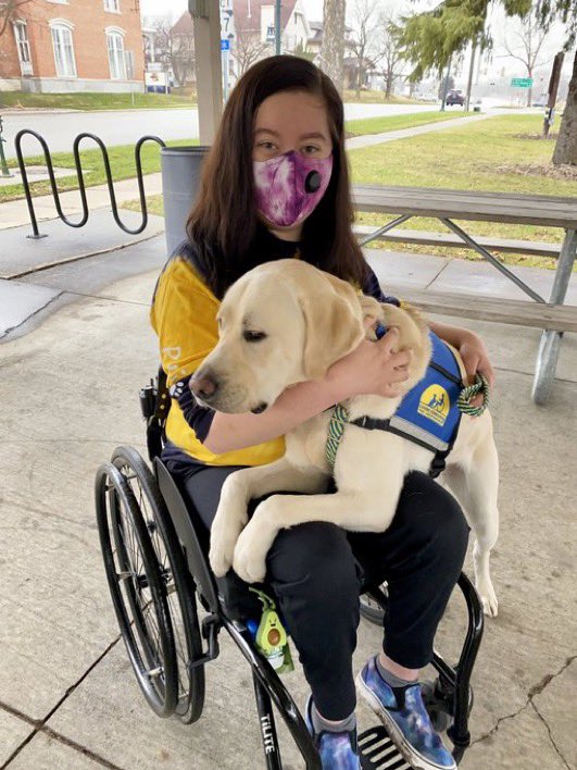 I’ve Pet That Dog tweet media