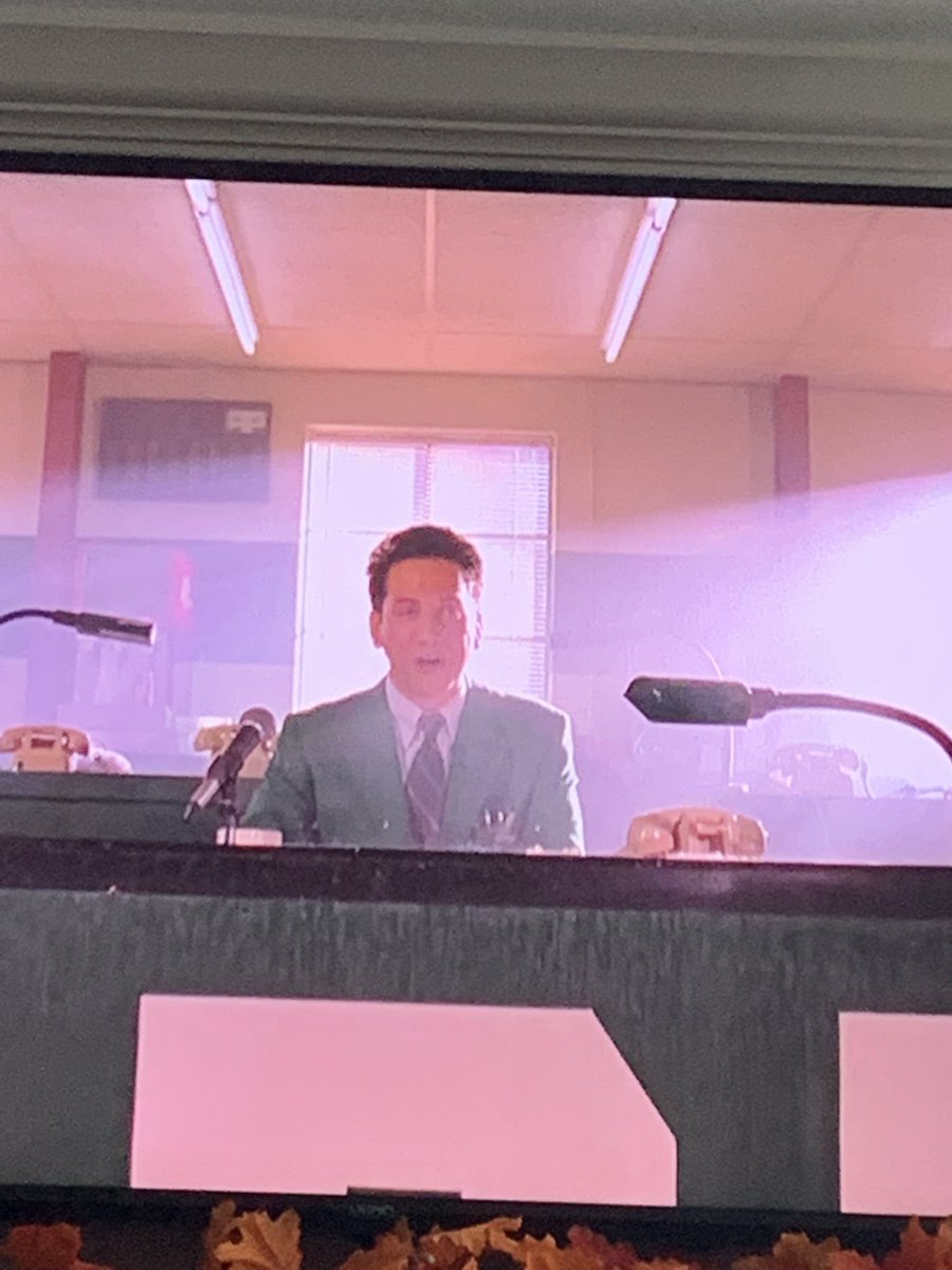brett4usm's tweet photo. @RobSchneider Unnecessary Roughness 1991! 😁 https://t.co/XNHXHgGlAz