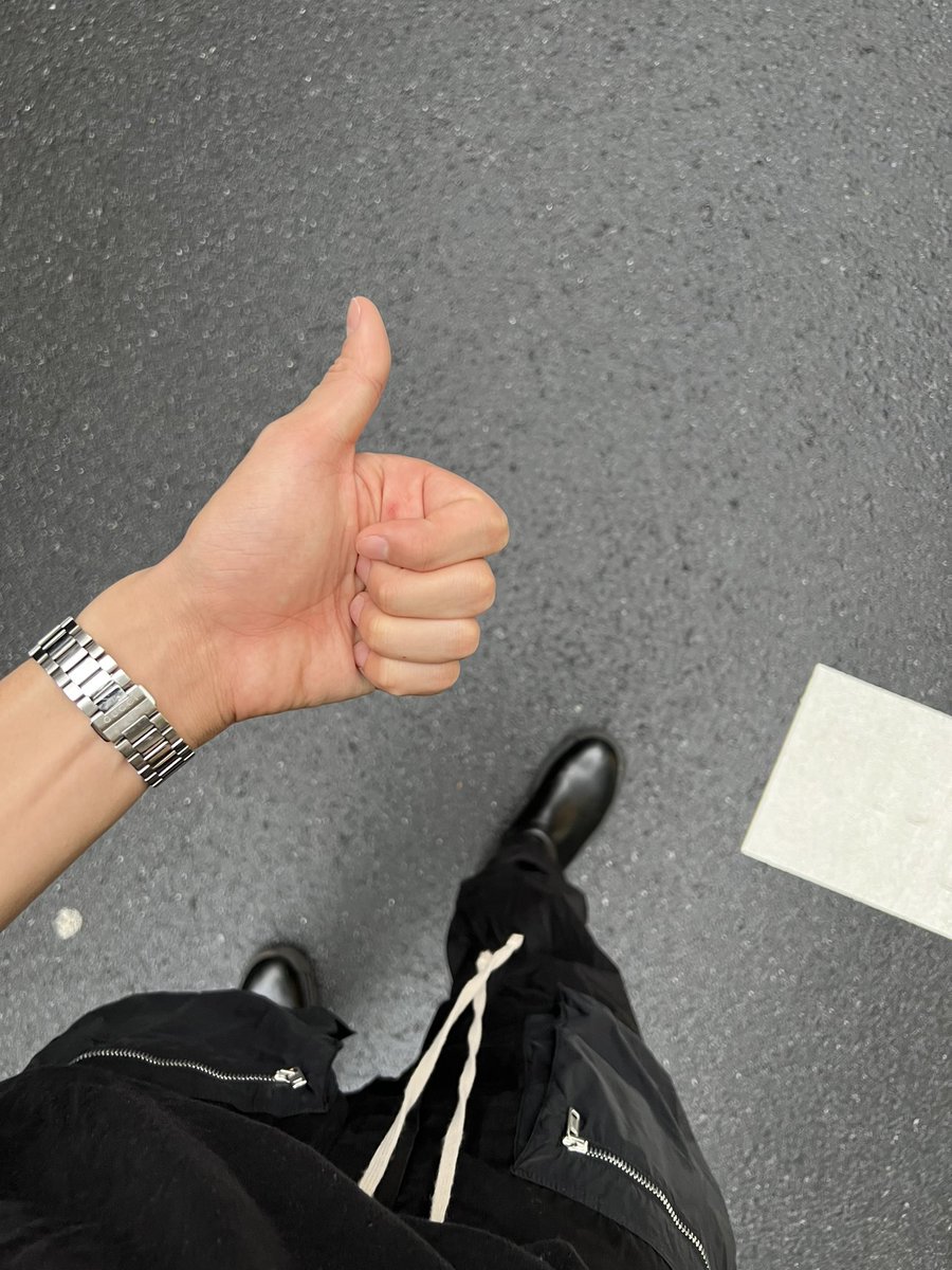 uma_wand's tweet photo. 早朝からいってきます、、、

また、遠くに、、、 https://t.co/moGhkRKamS