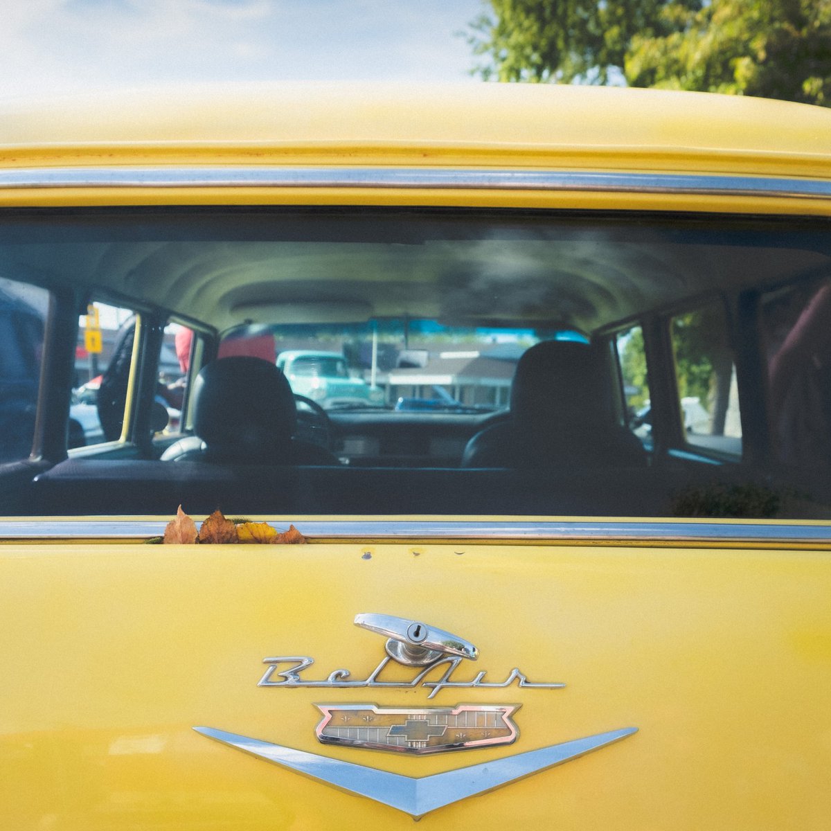 nafim_t's tweet photo. Local car show was this weekend 
#photograghy #fujifilm #vintage https://t.co/TOpMQDxpMk