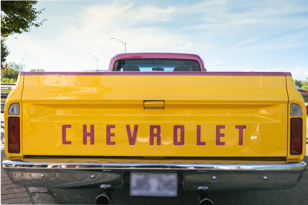 nafim_t's tweet photo. Local car show was this weekend 
#photograghy #fujifilm #vintage https://t.co/TOpMQDxpMk