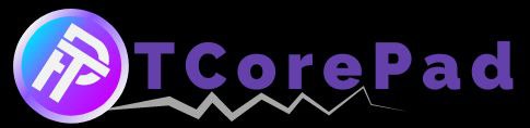 ThunderCorePad's tweet photo. Guess what we have? Our website is live!
White-paper updated, check it out guys!
https://t.co/HjU7enBRB7
Like, comment and retweet!!! ππππ
#ThunderCore #ThunderCoreLab #TTSwap https://t.co/B5oxXCBYrN