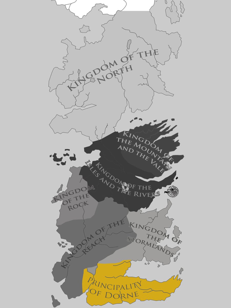 ᅠ
ᅠ
ᅠ⸻  𝐌𝐄𝐑𝐈𝐀 𝐌𝐀𝐑𝐓𝐄𝐋𝐋, 𝐏𝐑𝐈𝐍𝐂𝐄𝐒𝐀 𝐃𝐄 𝐃𝐎𝐑𝐍𝐄.