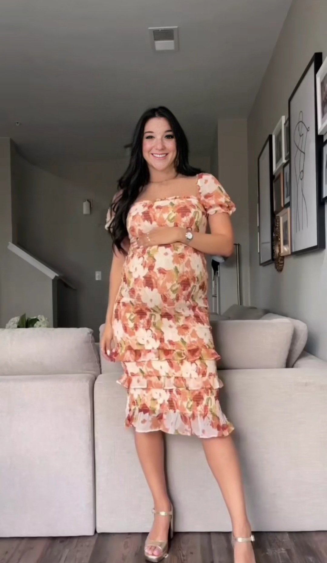 zeldafanlover20 on Twitter "I almost too about Labor Day!!! But