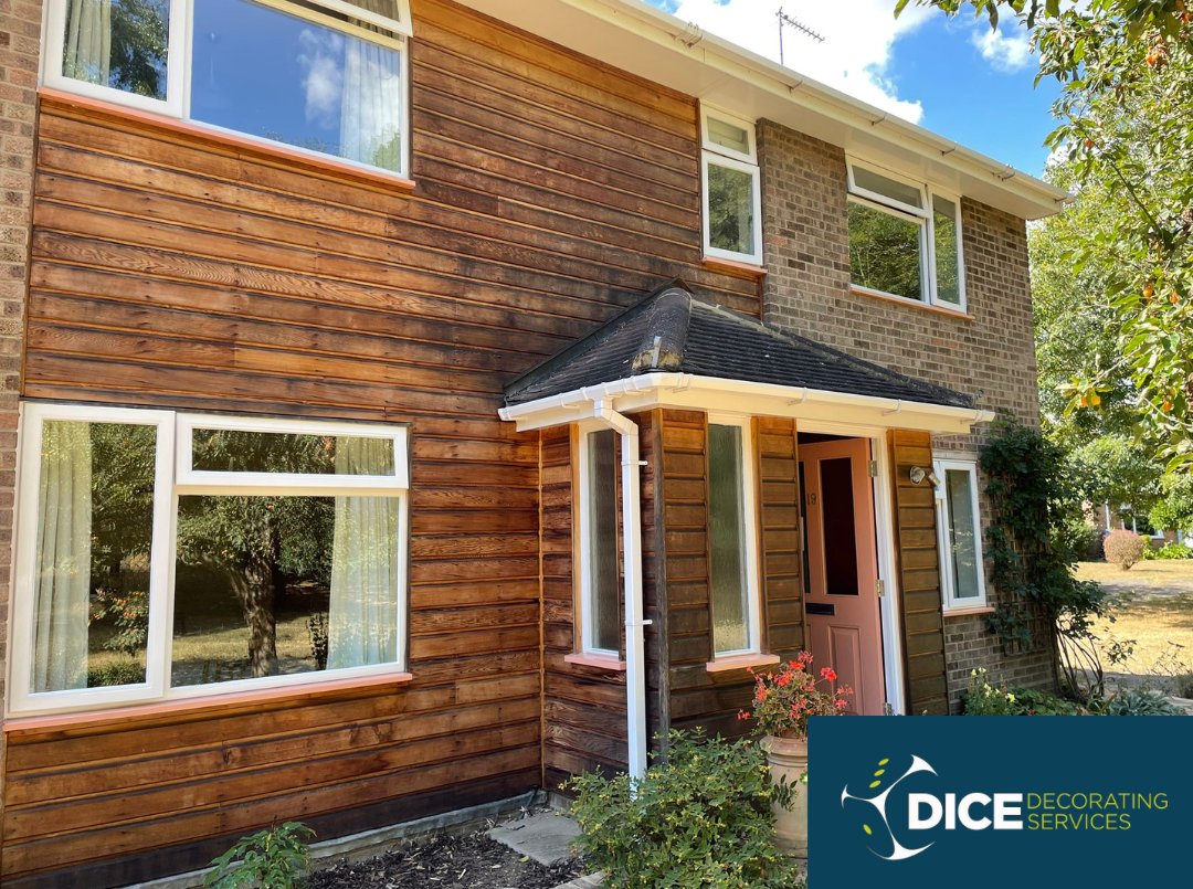 Dice Decorating Services tweet media